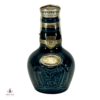 Royal Salute - Sapphire Flagon Miniature Thumbnail