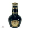 Royal Salute - Sapphire Flagon Miniature Thumbnail