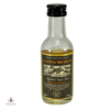 Longmorn 15 Year Old Miniature Thumbnail