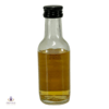 Longmorn 15 Year Old Miniature Thumbnail