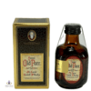 Old Parr 12 Year Old Miniature Thumbnail