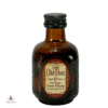 Old Parr 12 Year Old Miniature Thumbnail