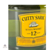 Cutty Sark 12 Year Old  Thumbnail