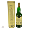 Glenlivet 12 Year Old Thumbnail