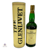 Glenlivet 12 Year Old Thumbnail