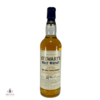 Stewart's Malt Whisky Thumbnail