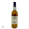 Stewart's Malt Whisky Thumbnail