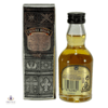 Chivas 12 Year Old Miniature Thumbnail