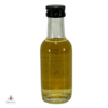 Benriach 10 Year Old Miniature Thumbnail