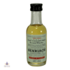 Benriach 10 Year Old Miniature Thumbnail