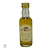 Te Bheag Gaelic Whisky Miniature Thumbnail