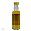 Arran 14 Year Old Miniature Thumbnail