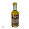 Arran 14 Year Old Miniature Thumbnail