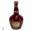 Chivas Royal Salute - 21 Year Old Ruby Flagon Thumbnail