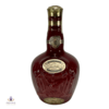 Chivas Royal Salute - 21 Year Old Ruby Flagon Thumbnail