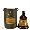 Bell's Decanter - 12 Year Old Fine Old Scotch 75cl Thumbnail