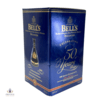 Bell's Decanter - Queen's Golden Jubilee Thumbnail