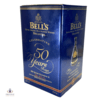 Bell's Decanter - Queen's Golden Jubilee Thumbnail