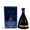 Bell's Decanter - Queen's Golden Jubilee Thumbnail