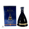 Bell's Decanter - Queen's Golden Jubilee Thumbnail