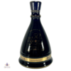 Bell's Decanter - Queen's Golden Jubilee Thumbnail