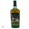 Singleton of Glen Ord 15 Year Old Thumbnail