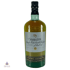 Singleton of Glen Ord 15 Year Old Thumbnail