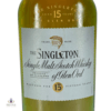 Singleton of Glen Ord 15 Year Old Thumbnail