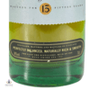 Singleton of Glen Ord 15 Year Old Thumbnail