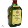 Buchanan's De Luxe 12 Year Old - 1980s Thumbnail