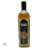 Bushmills Black Bush Thumbnail