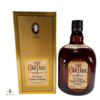 Grand Old Parr 12 Year Old - 1L Thumbnail