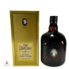 Grand Old Parr 12 Year Old - 1L Thumbnail