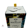 Macallan - Concept Number 3 Thumbnail