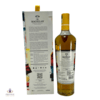 Macallan - Concept Number 3 Thumbnail