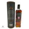 Bushmills Distillery Exclusive 2008 Acacia Wood Thumbnail