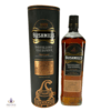 Bushmills Distillery Exclusive 2008 Acacia Wood Thumbnail