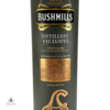 Bushmills Distillery Exclusive 2008 Acacia Wood Thumbnail