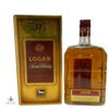 Logan 12 Year Old - White Horse Cellar Thumbnail