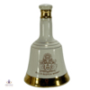 Bell's Decanter - Birth of Prince William Thumbnail