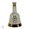 Bell's Decanter - Birth of Prince William Thumbnail