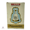 Bell's Decanter - Birth of Prince William Thumbnail