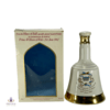 Bell's Decanter - Birth of Prince William Thumbnail