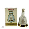 Bell's Decanter - Birth of Prince William Thumbnail