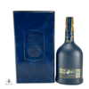 Whyte & Mackay 21 Year Old Thumbnail