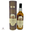 Glen Garioch 10 Year Old Thumbnail