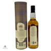 Glen Garioch 10 Year Old Thumbnail