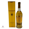 Glenmorangie - The Original 10 Year Old Thumbnail