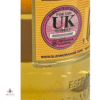 Glenmorangie - The Original 10 Year Old Thumbnail