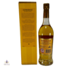 Glenmorangie - The Original 10 Year Old Thumbnail